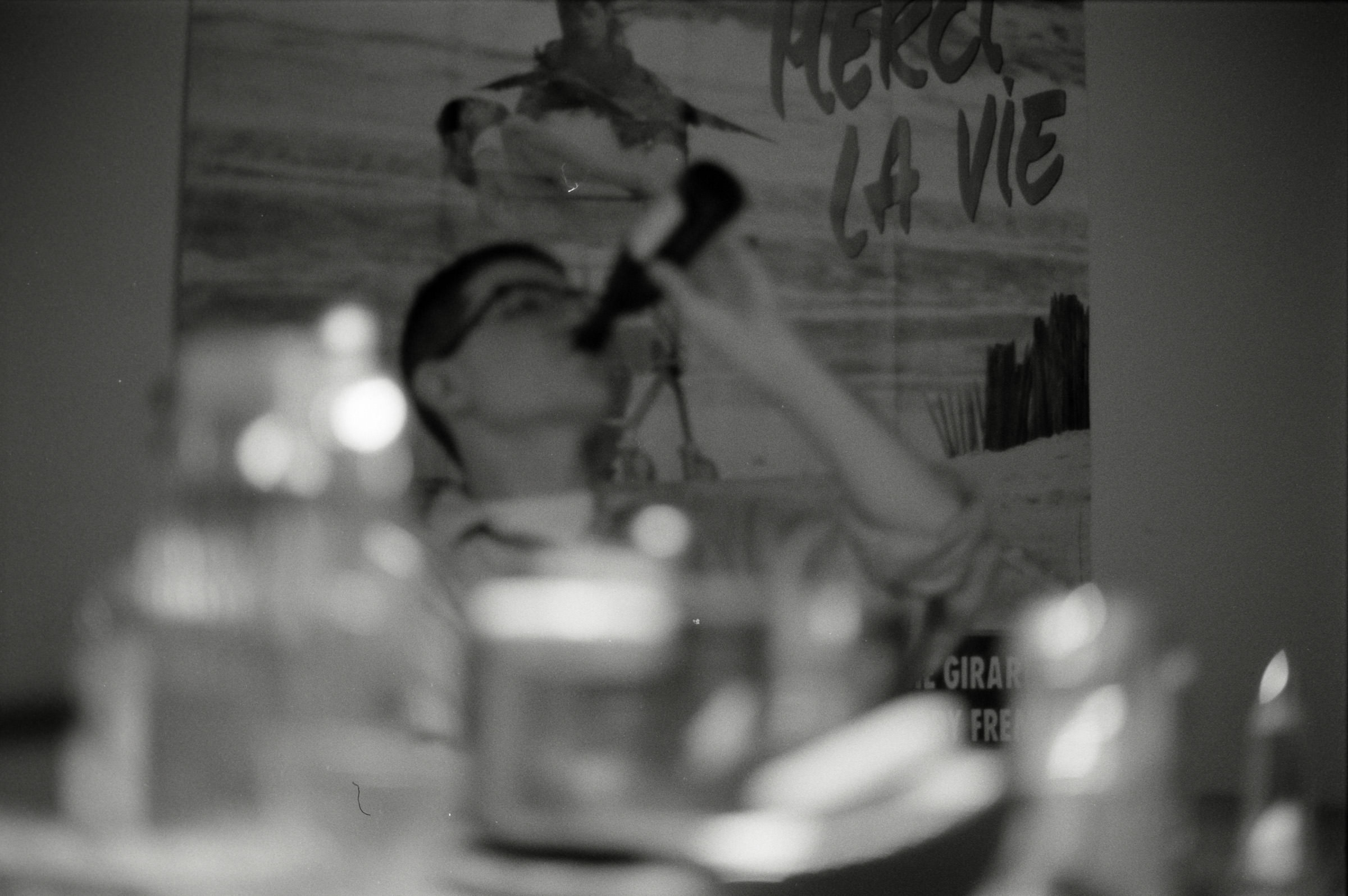 AHP F1995 05 012 sc240827 img30 NLP